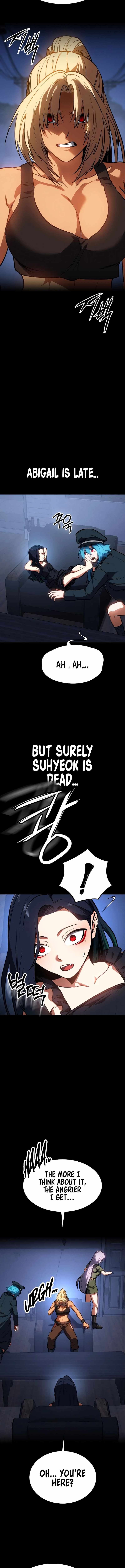 Day Walker Chapter 38 16